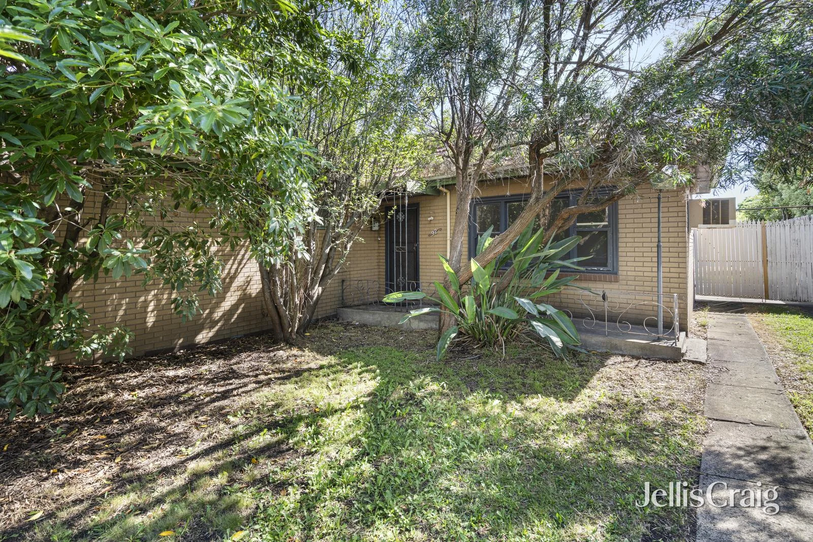 Additional image 4 of 92 Westgate Street, Pascoe Vale South VIC 3044