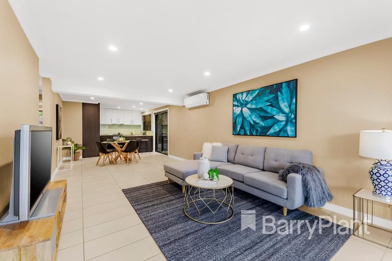 4A Valadero Court, Mill Park VIC 3082, Image 2