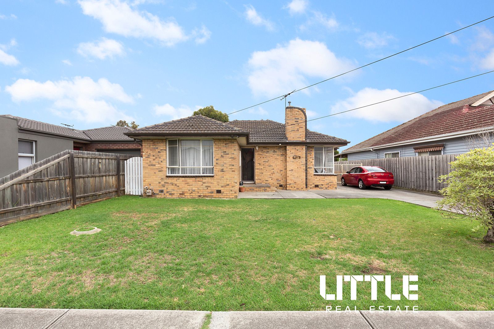 71 Fourth Avenue, Altona North VIC 3025, Image 1