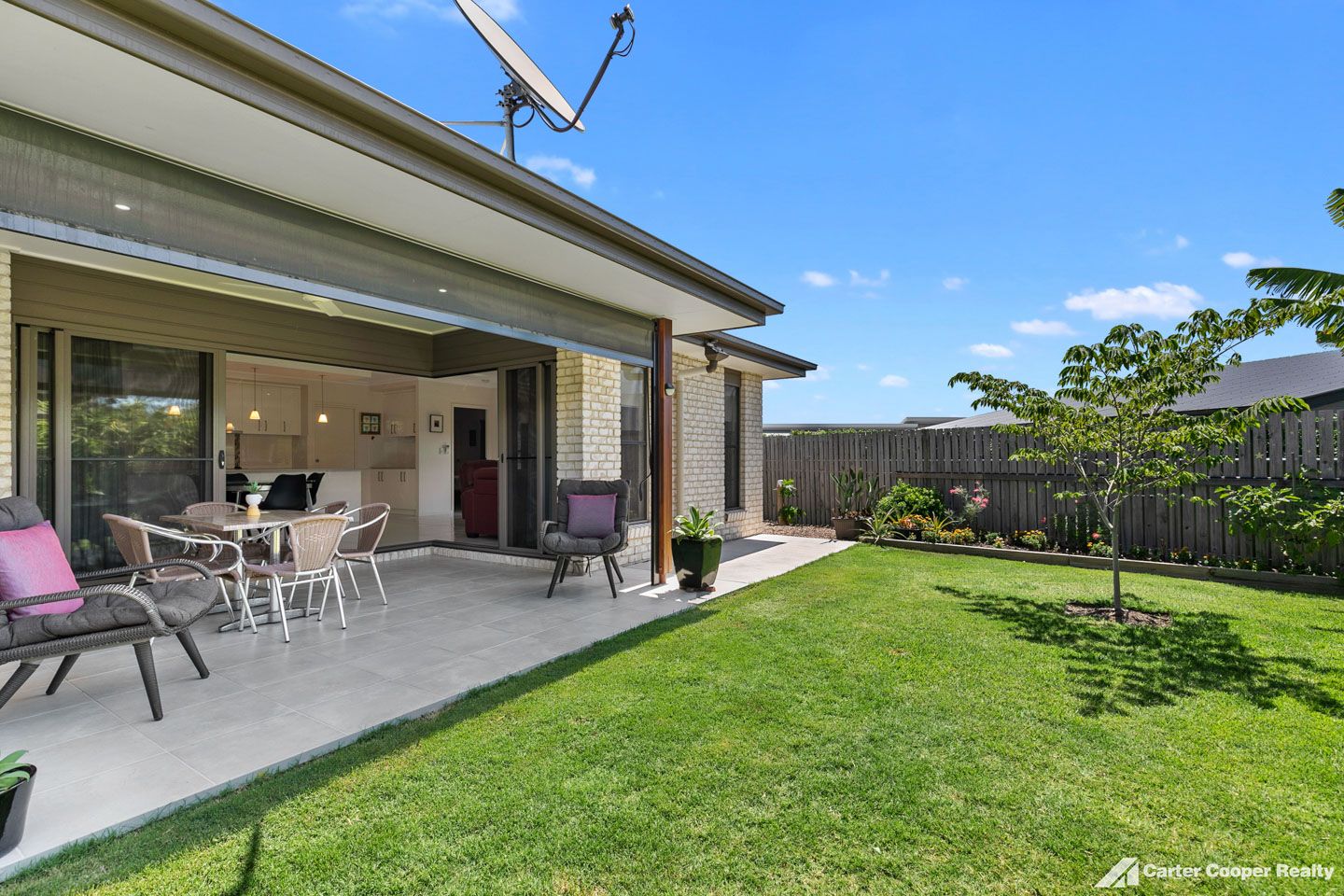 4 Songbird Place, Urraween QLD 4655, Image 2