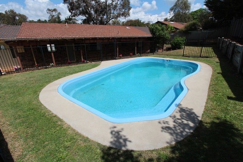 18 Cousins Place, Windradyne NSW 2795, Image 0