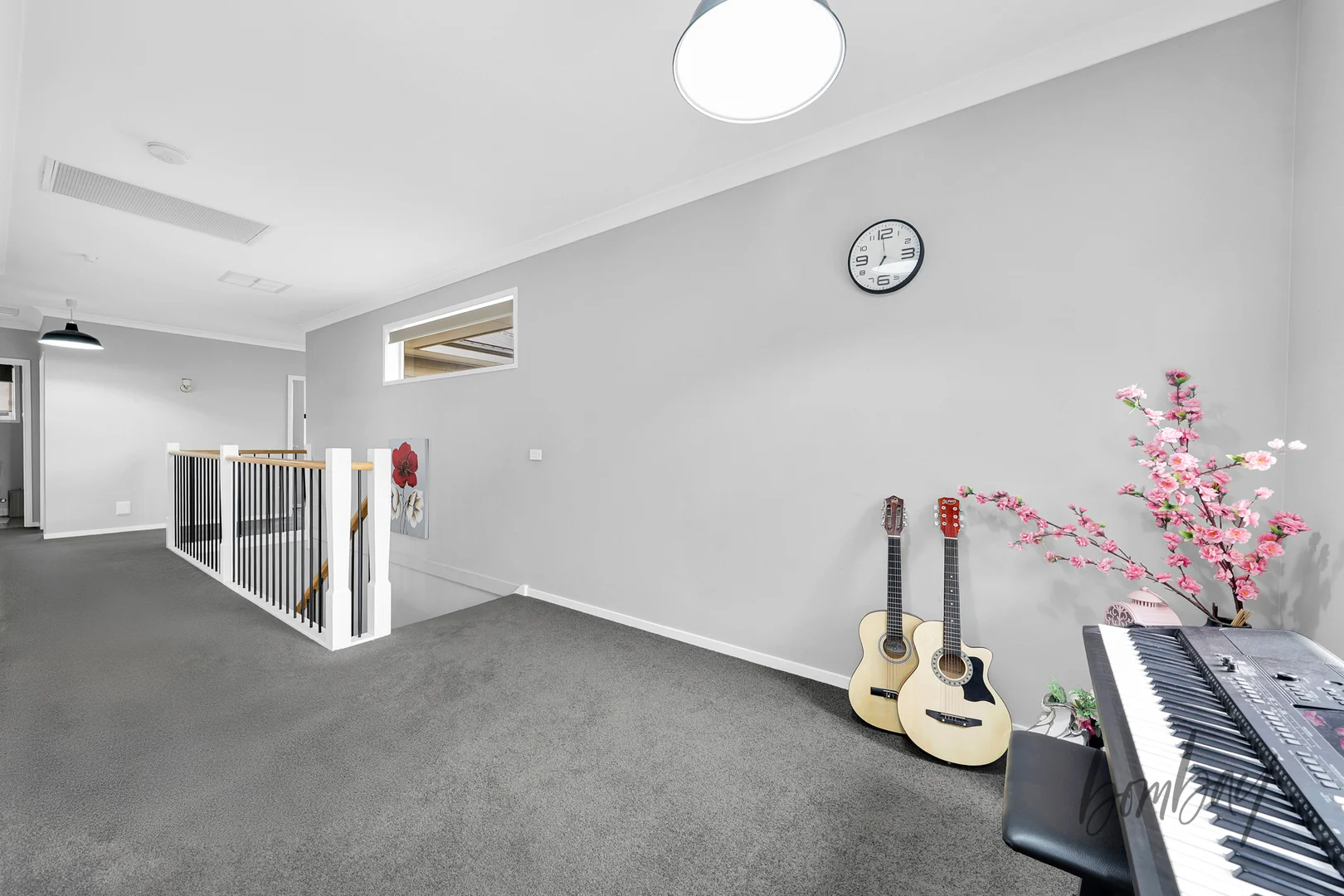Additional image 11 of 12 Doughty Road, Craigieburn VIC 3064