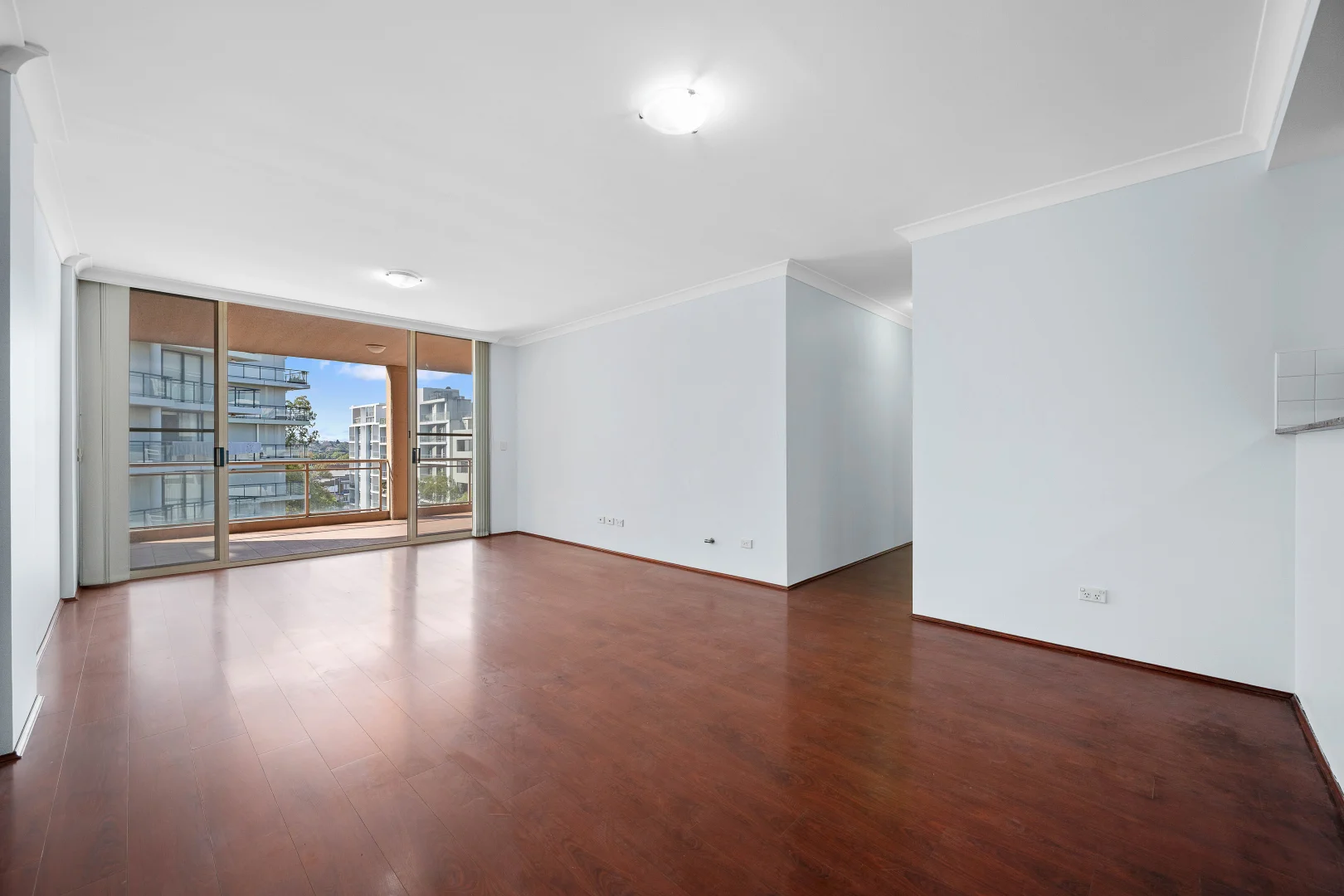 Additional image 3 of 27/19-21 Keats Avenue, Rockdale NSW 2216