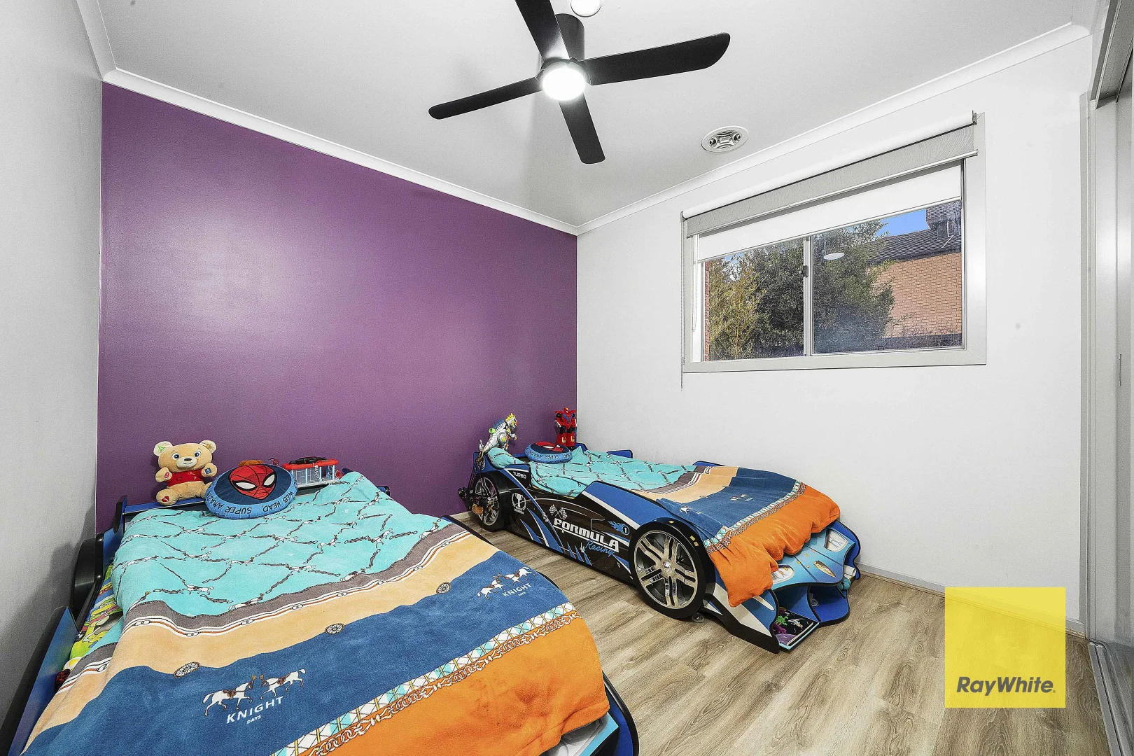 Additional image 20 of 27 Cornell Road, Truganina VIC 3029