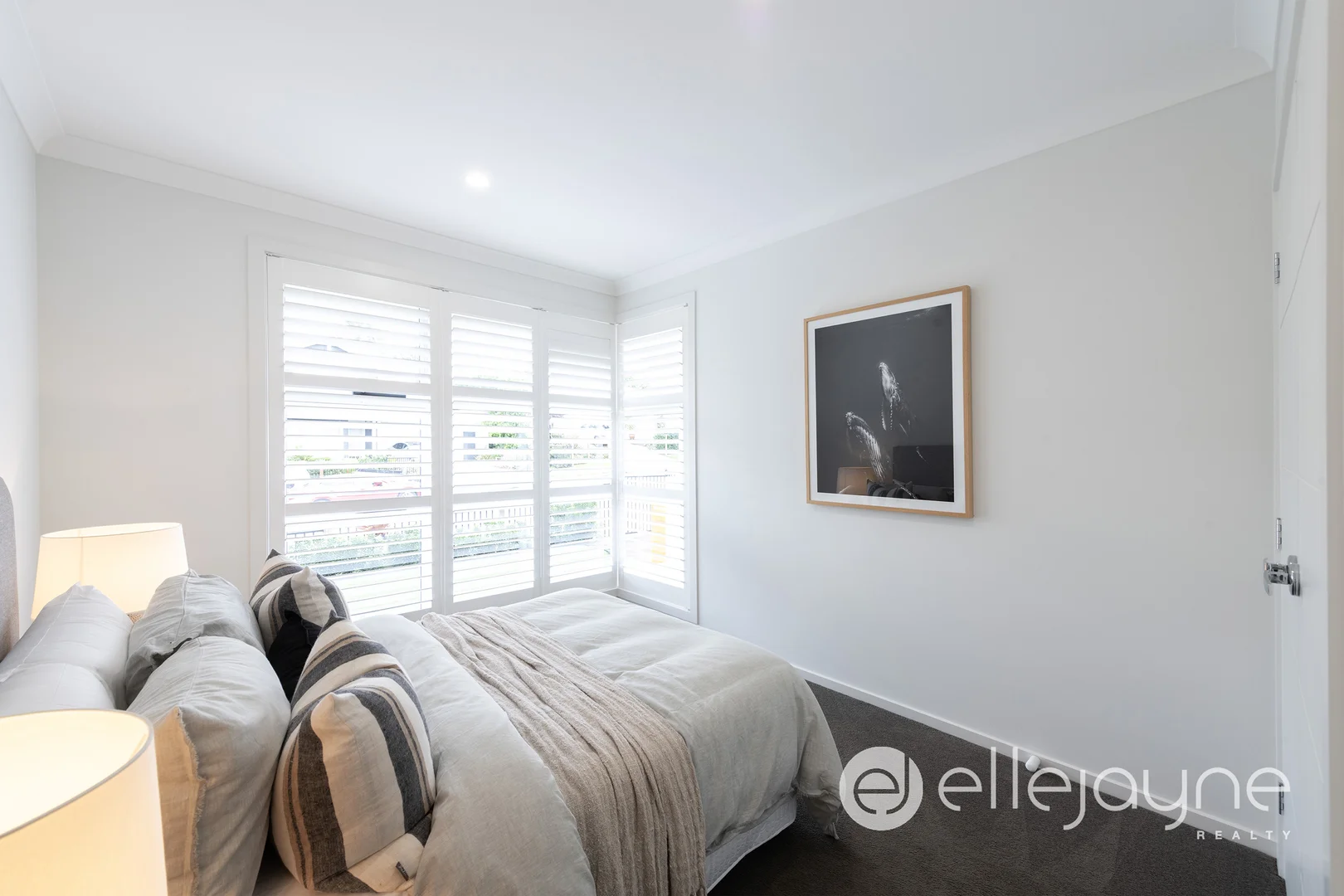 Additional image 9 of 16 Patrick Dr, Cooranbong NSW 2265