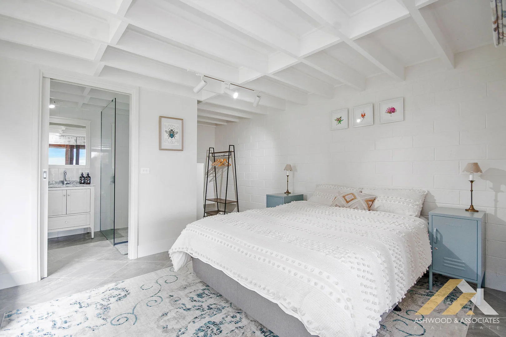 Additional image 20 of 20 Dumont Dr, Mount Taylor VIC 3875