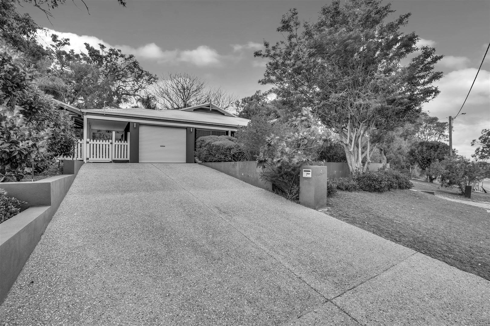 4 Melita Street, Falco Property History & Address Research Domain