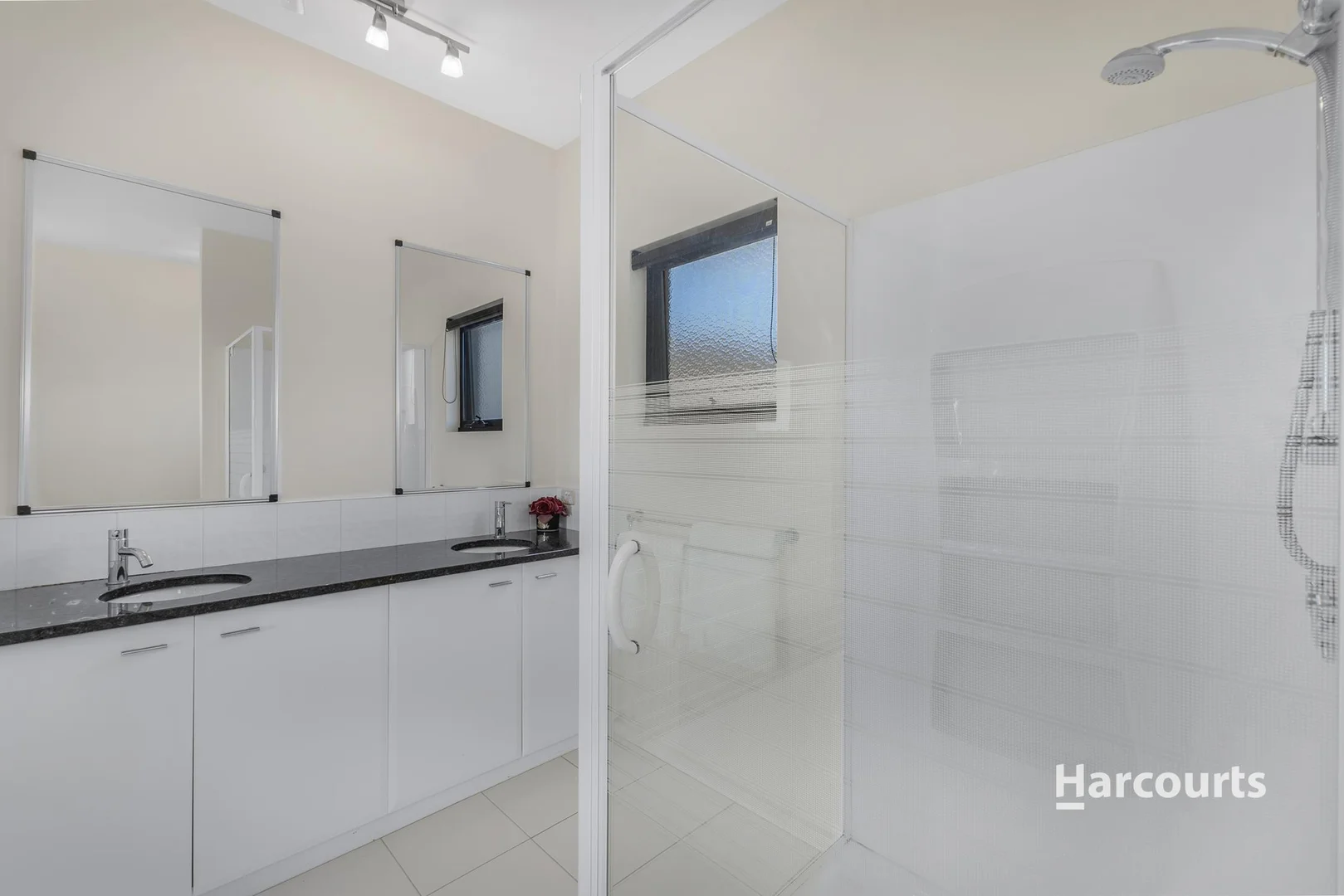 Additional image 15 of 47D Old Bass Highway, Wynyard TAS 7325