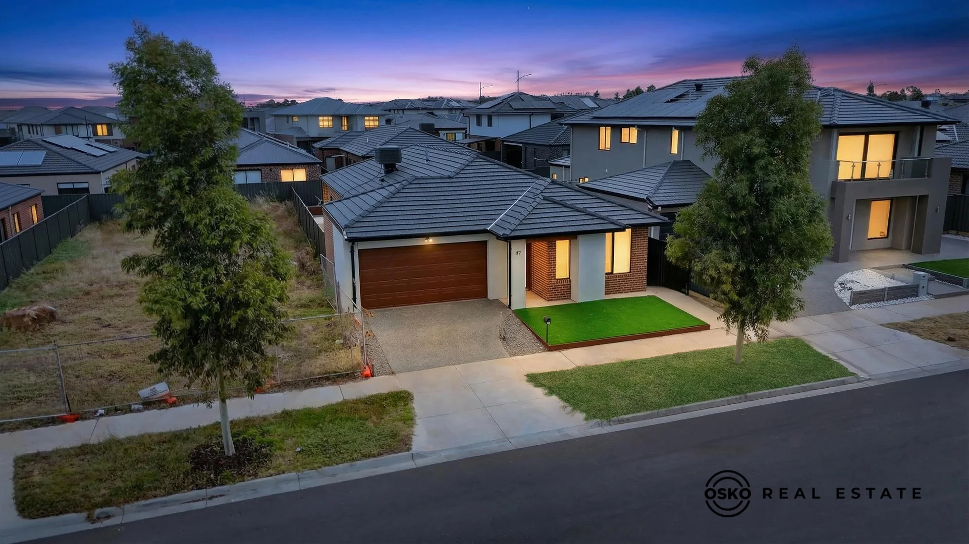 Additional image 4 of 97 Hemingway Drive, Rockbank VIC 3335