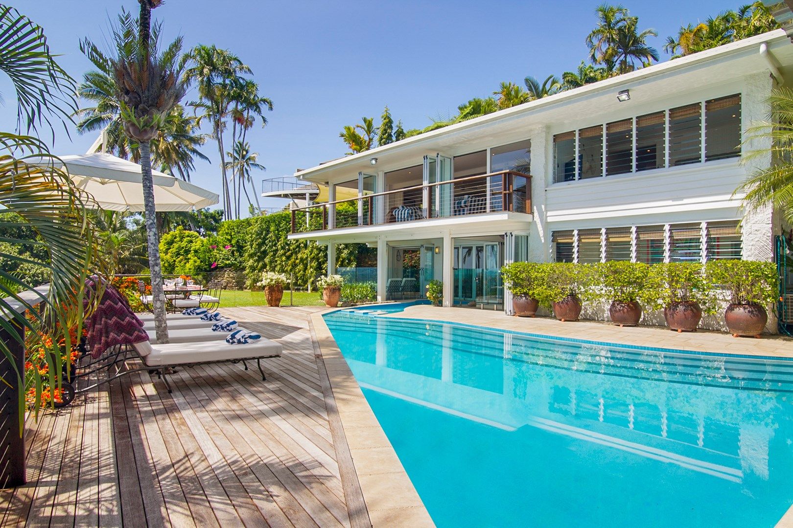 15 Wharf Street, Port Douglas QLD 4877, Image 1