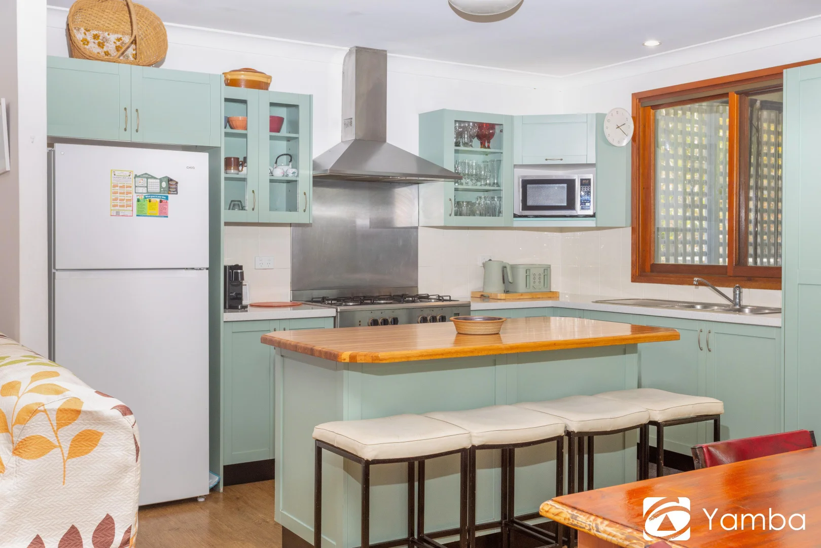 Additional image 25 of 11 Ager Street, Yamba NSW 2464