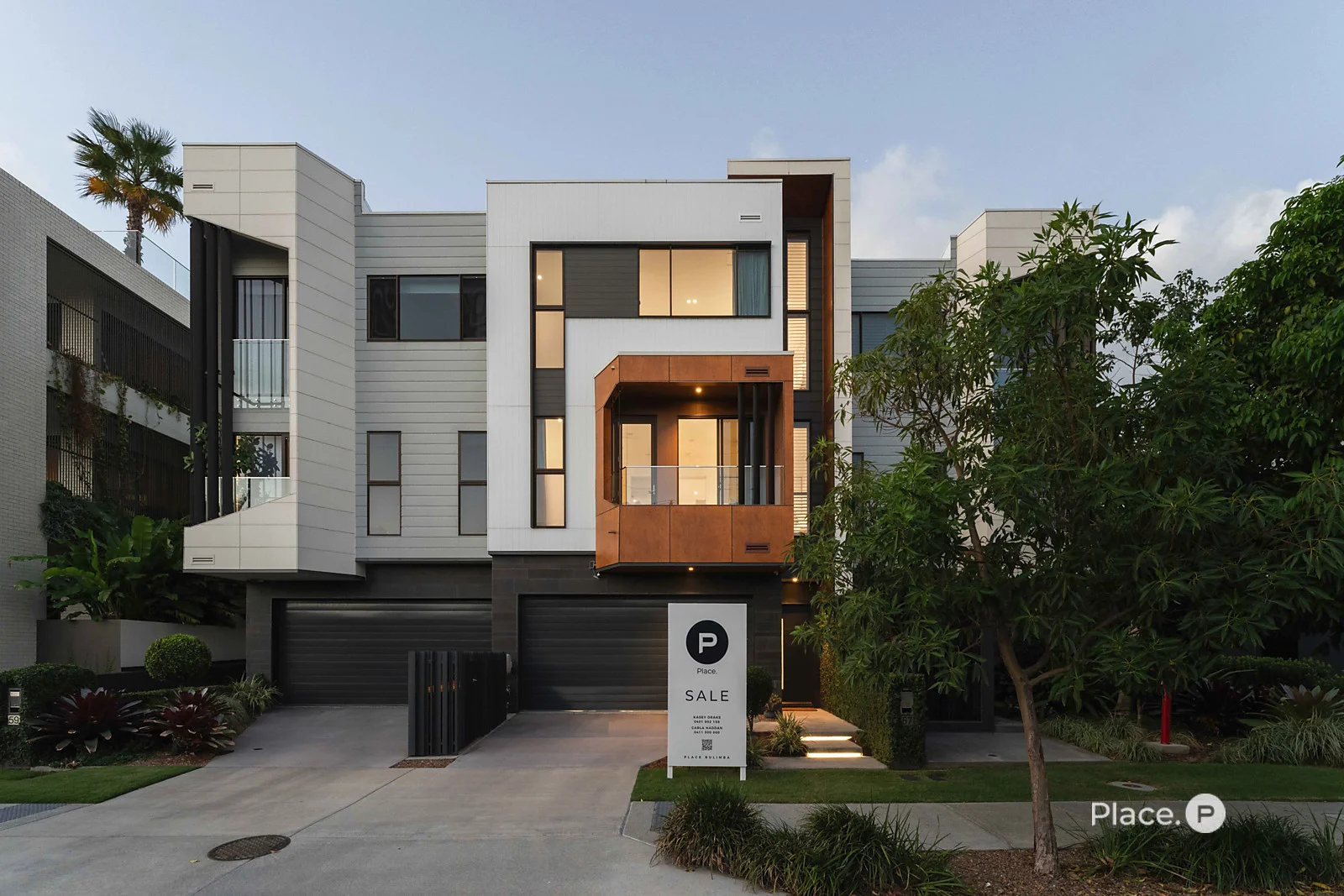 Additional image 30 of 57 Byron Street, Bulimba QLD 4171