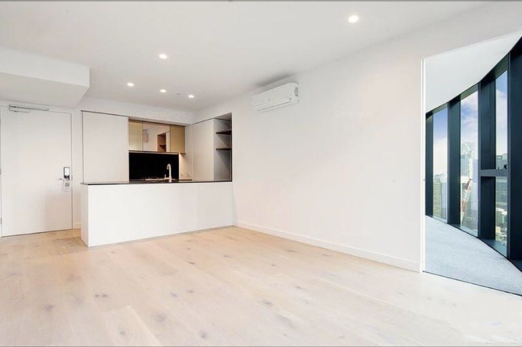 4619/228 La Trobe Street, Melbourne VIC 3000, Image 0