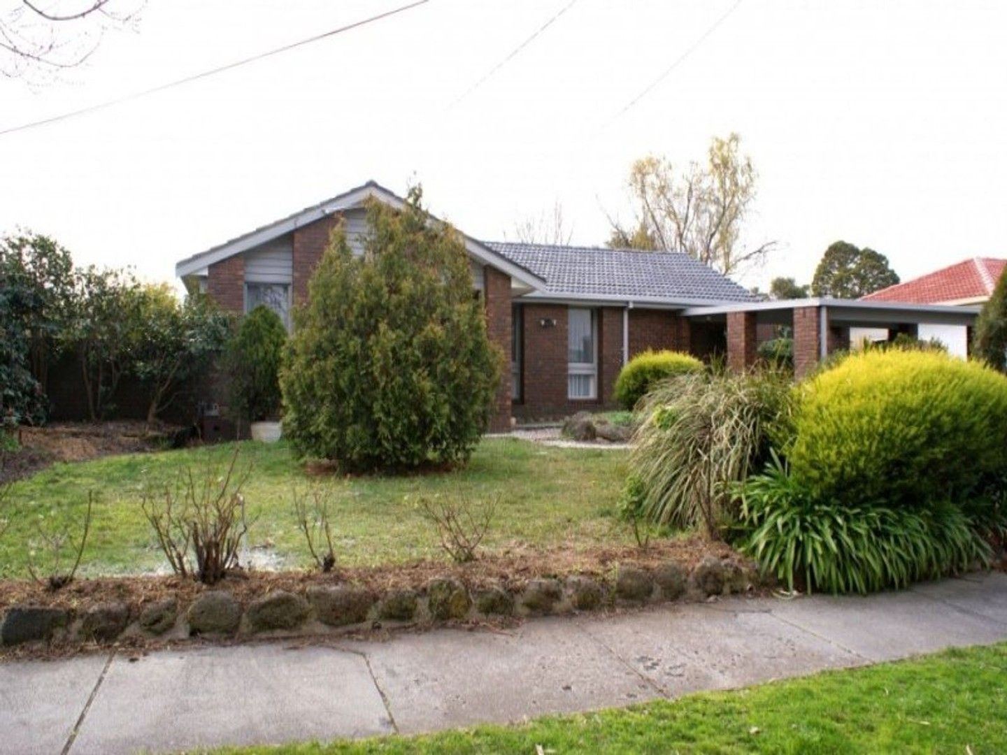 4 bedrooms House in 627 Burwood Highway VERMONT SOUTH VIC, 3133