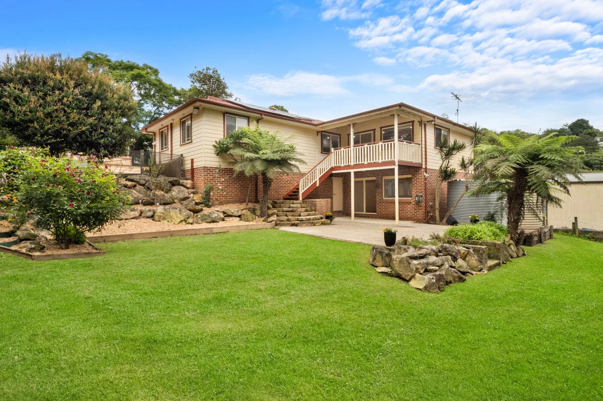 Additional image 14 of 1260 Bells Line of Road, Kurrajong Heights NSW 2758