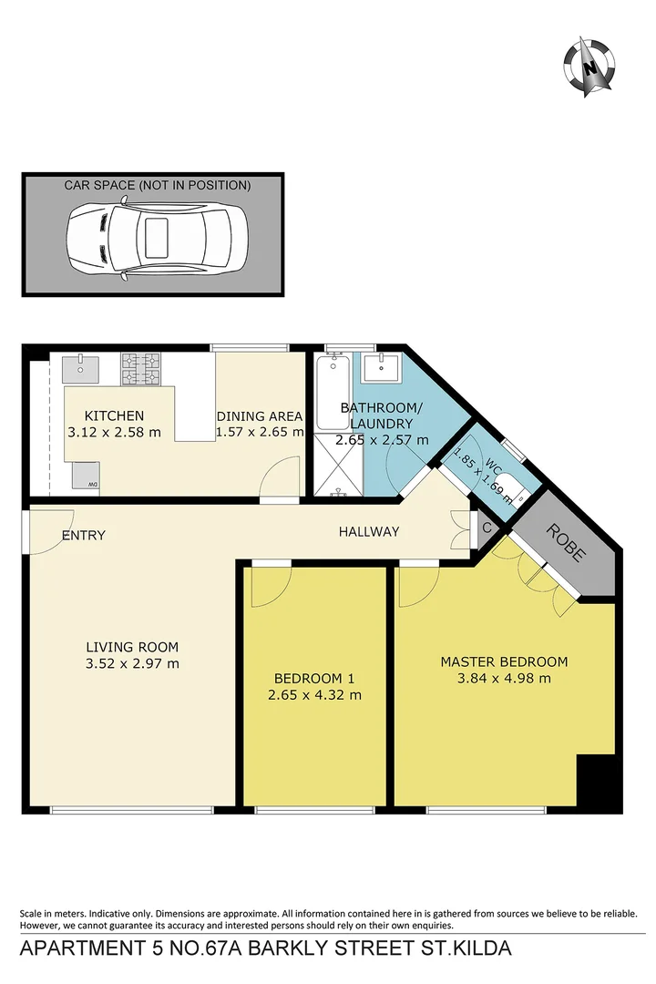 Image 11