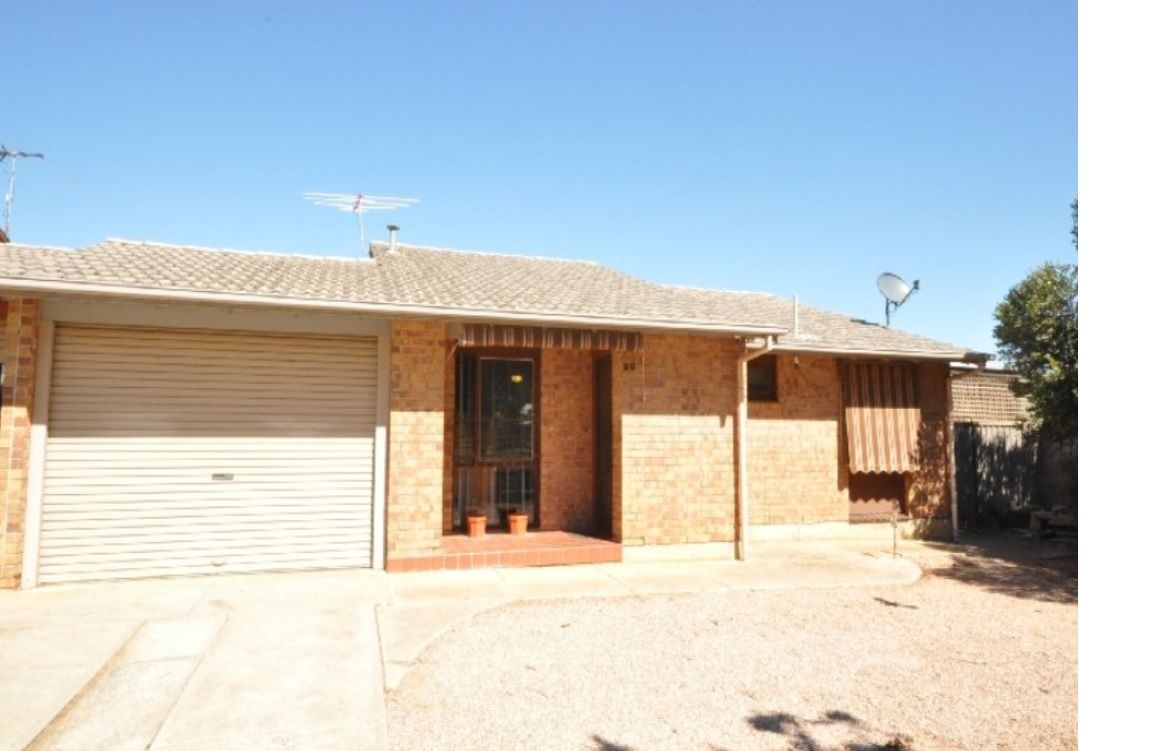 2 bedrooms House in 99 Forrestall Rd ELIZABETH DOWNS SA, 5113