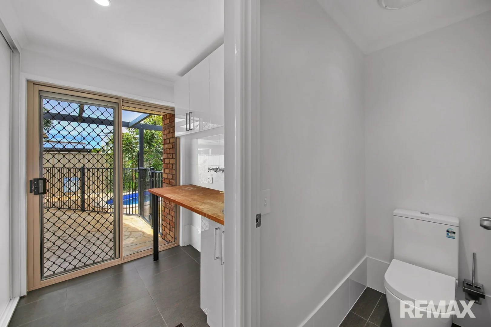 Additional image 10 of 6 Exbury Street, Minyama QLD 4575