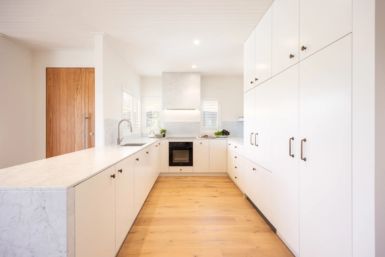 Additional image 6 of 45 St Pauls Road Road, Sorrento VIC 3943