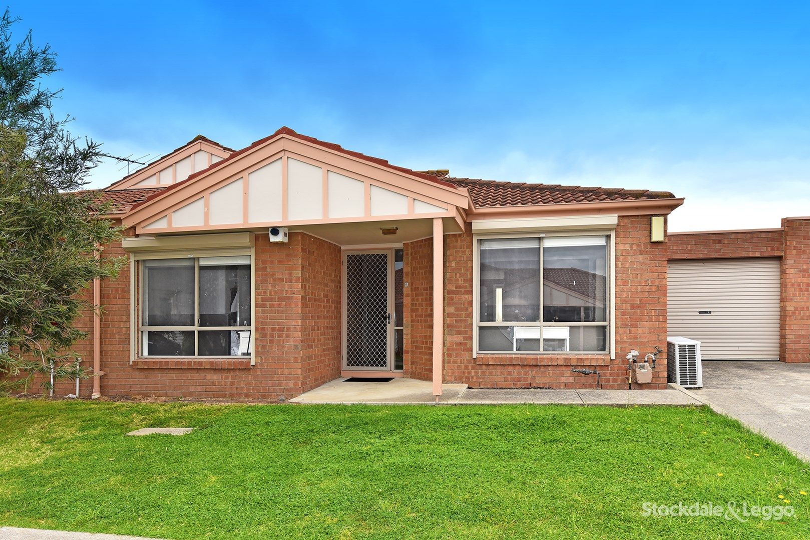 5/9 Hull Drive, Campbellfield VIC 3061, Image 0