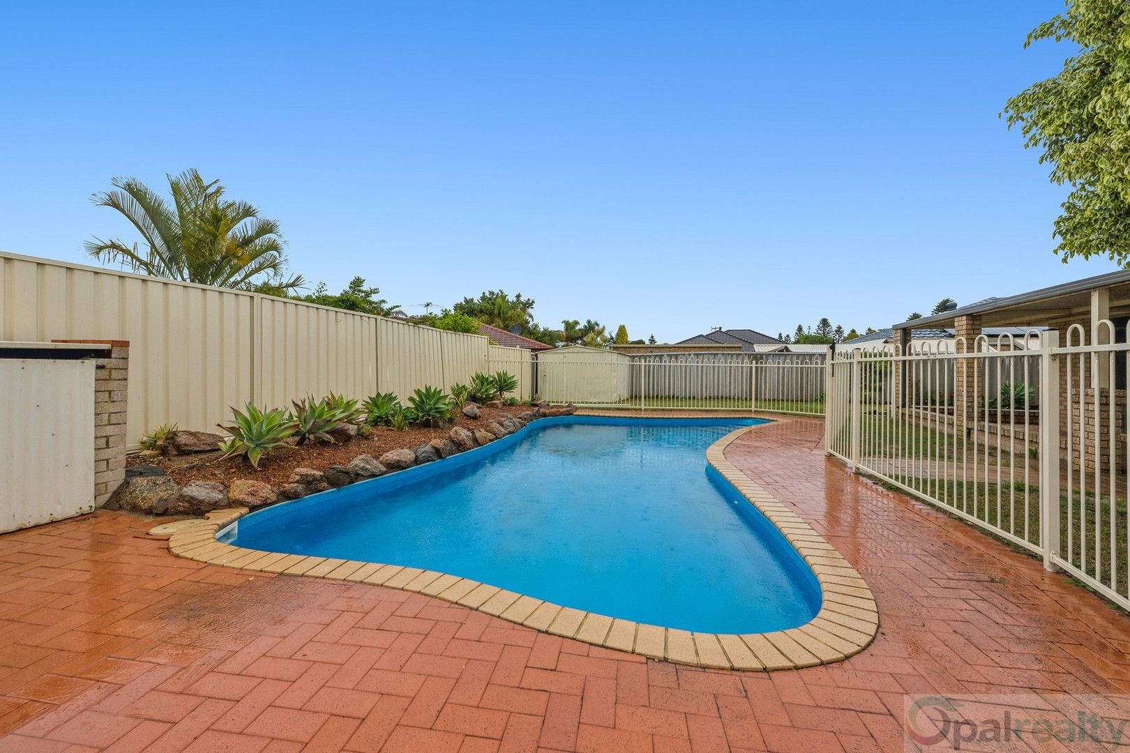 288 Grand Ocean Boulevard, Port Kennedy WA 6172, Image 0