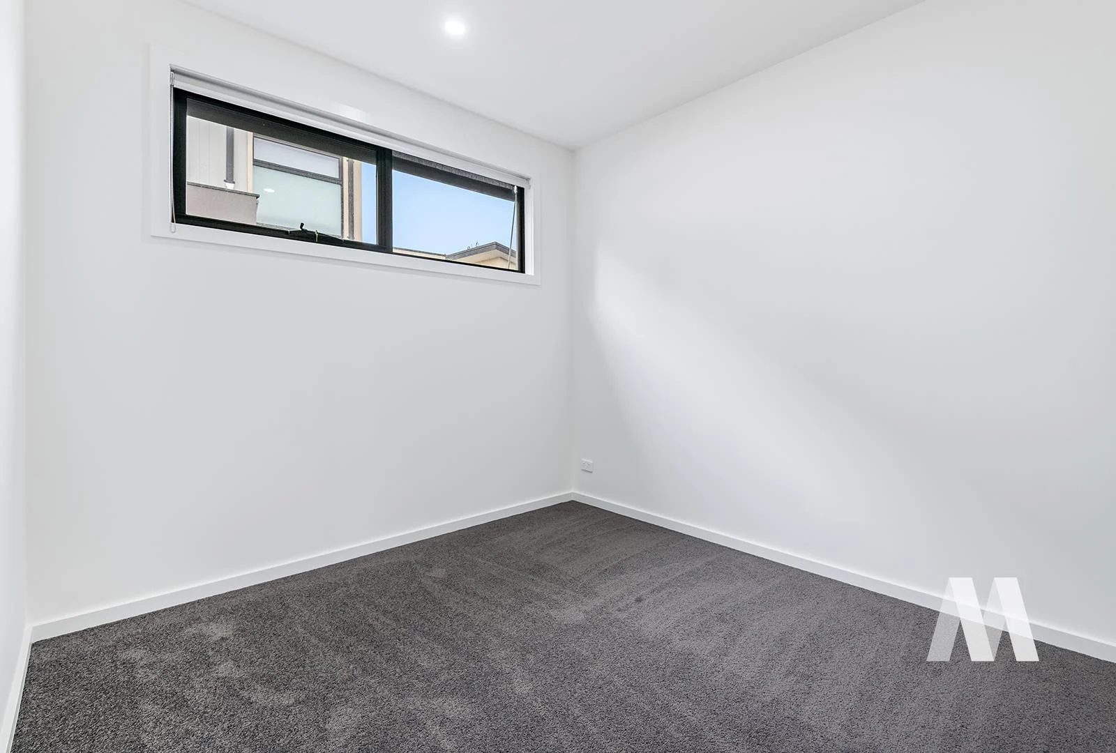 Additional image 5 of 4/161 Southern Road, Heidelberg West VIC 3081