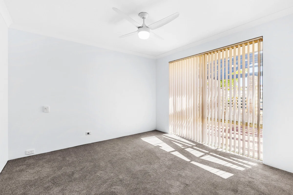 Additional image 13 of 11 Banfield Grove, Clarkson WA 6030