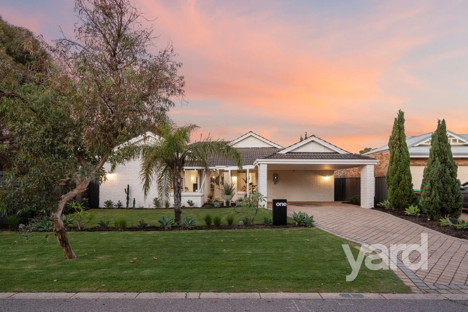 Additional image 25 of 1 Goy Court, Palmyra WA 6157