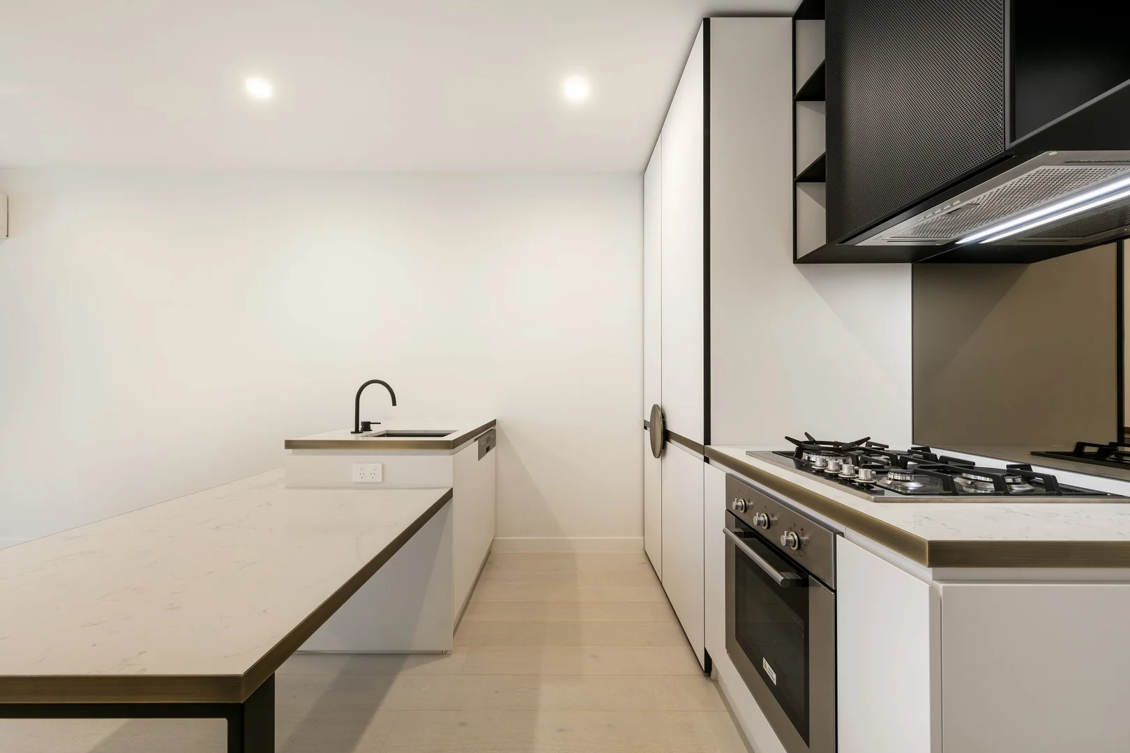 Primary image of 309/107 Cambridge Street, Collingwood VIC 3066