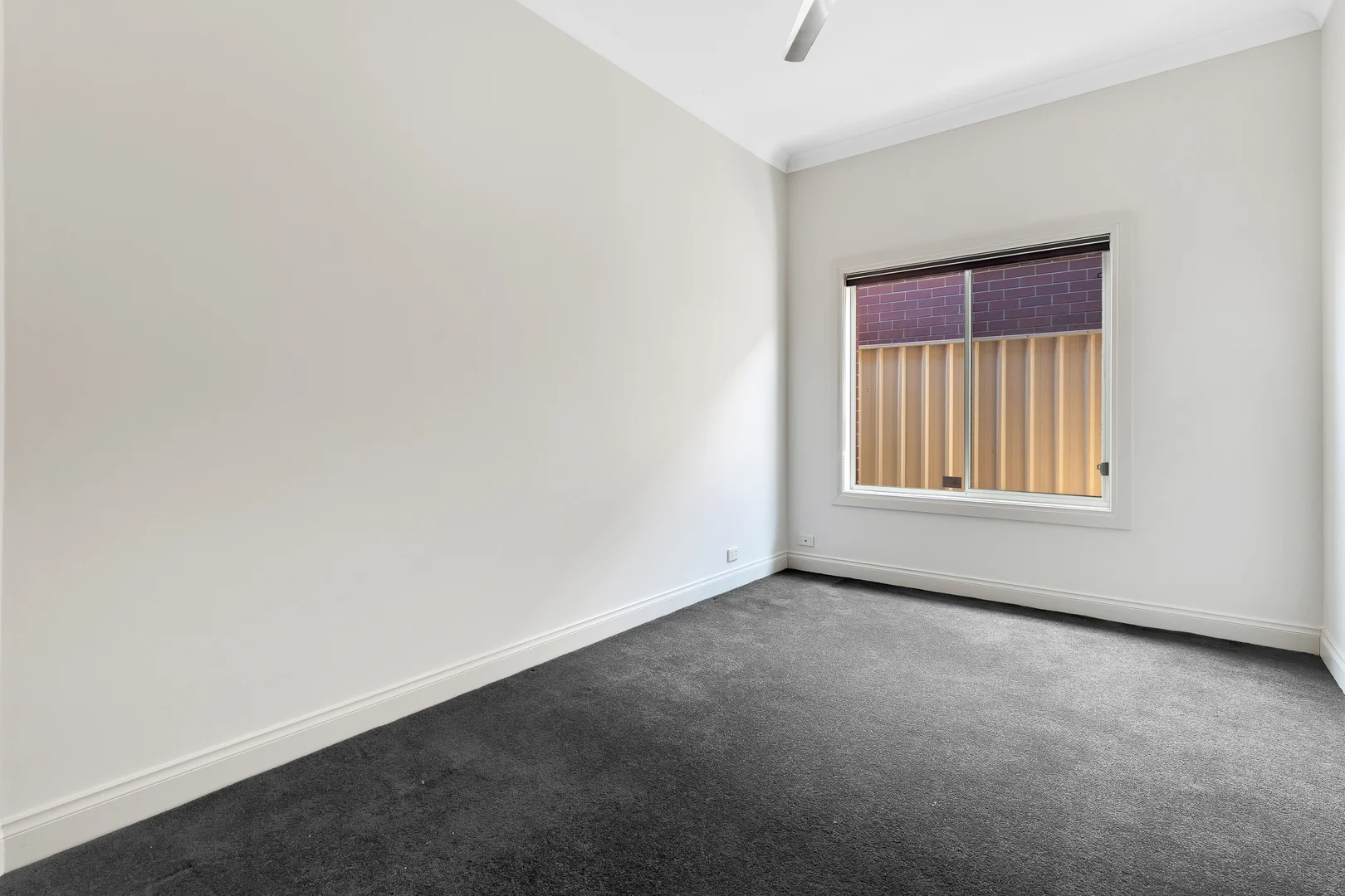 Additional image 10 of 89 Chief Street, Brompton SA 5007