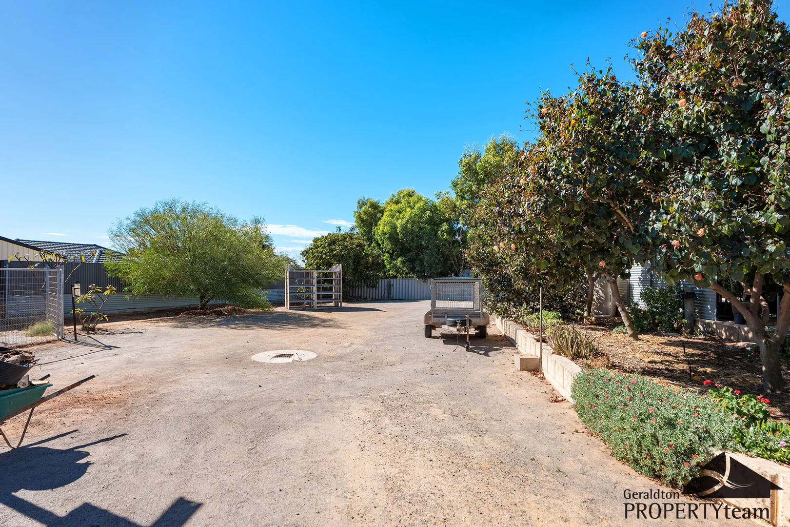 Additional image 27 of 3 Lancewood Court, Strathalbyn WA 6530