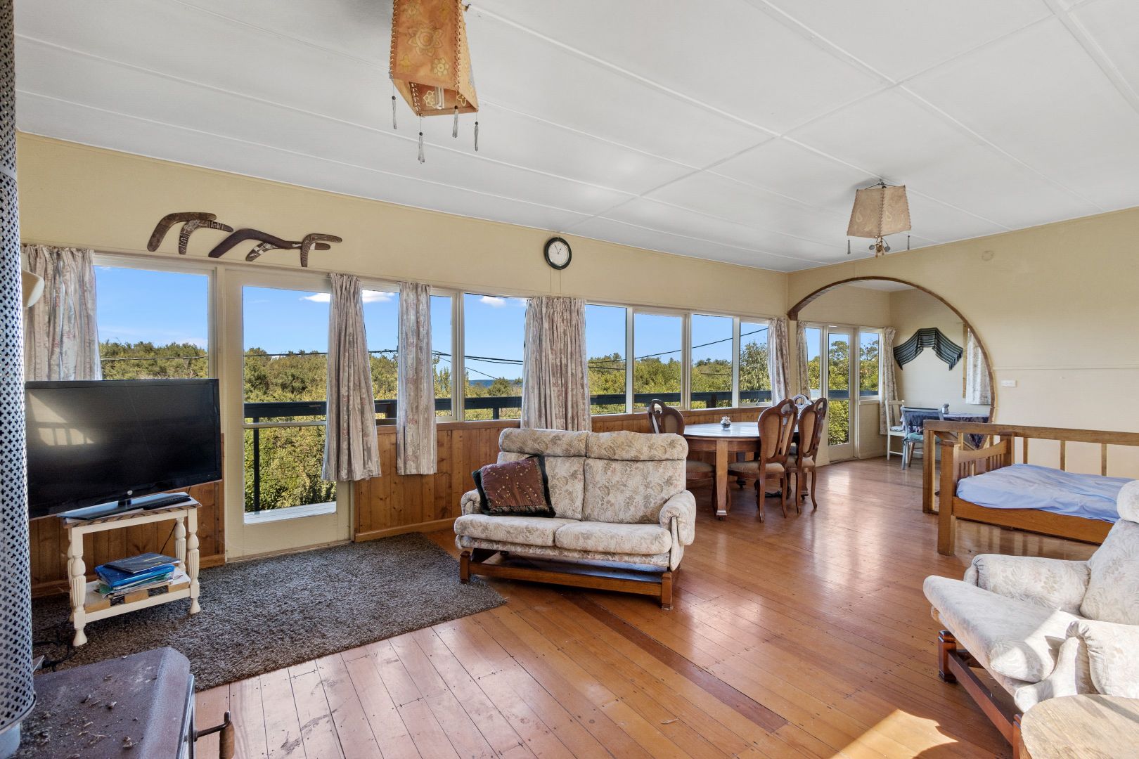 94 Surf Parade, Inverloch VIC 3996, Image 2