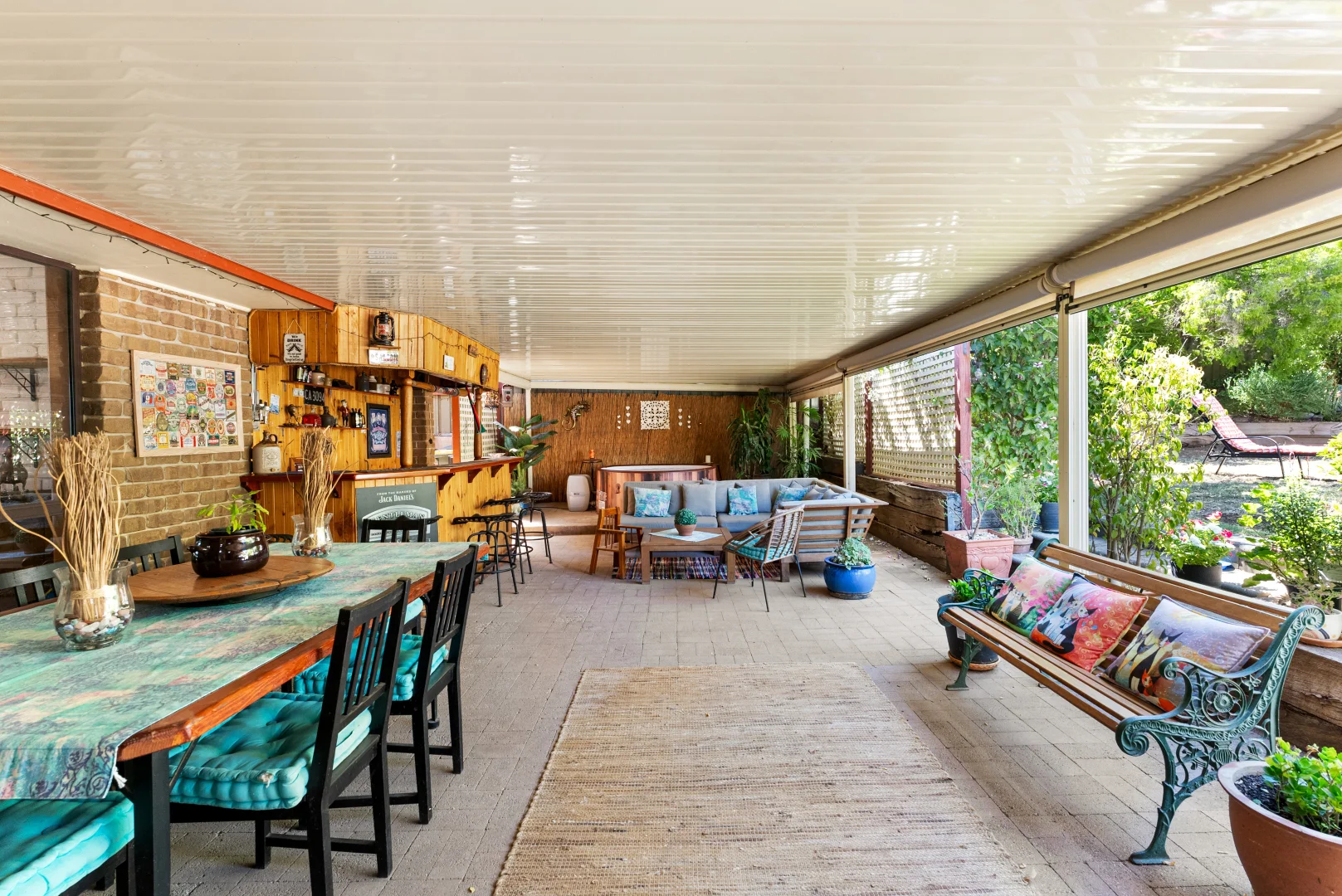 Additional image 15 of 8 Norway Avenue, Hillbank SA 5112