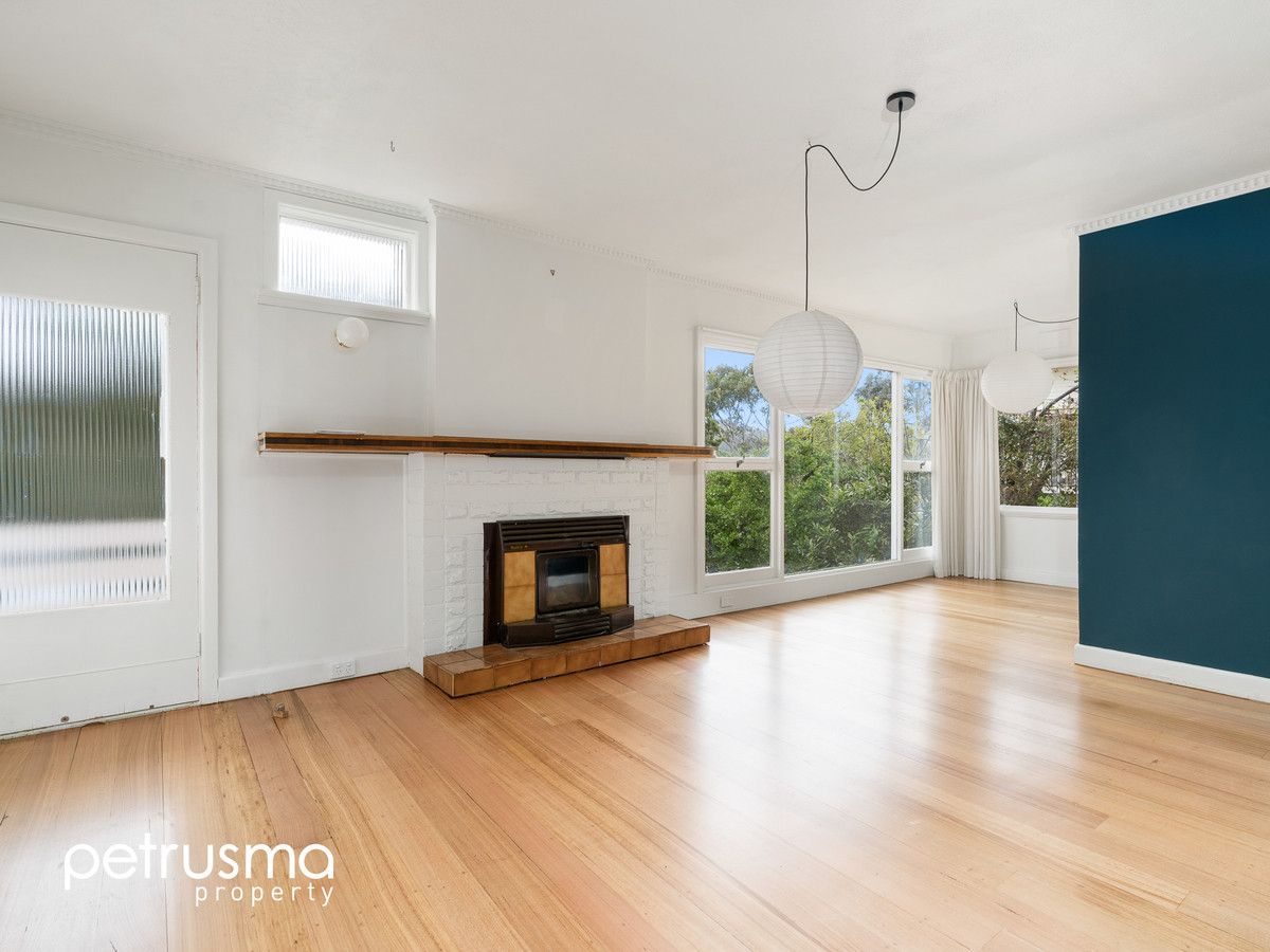 66 Derwent Avenue, Geilston Bay TAS 7015, Image 2