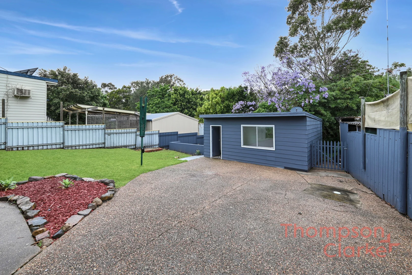 Additional image 13 of 13 Centre Street, Tenambit NSW 2323