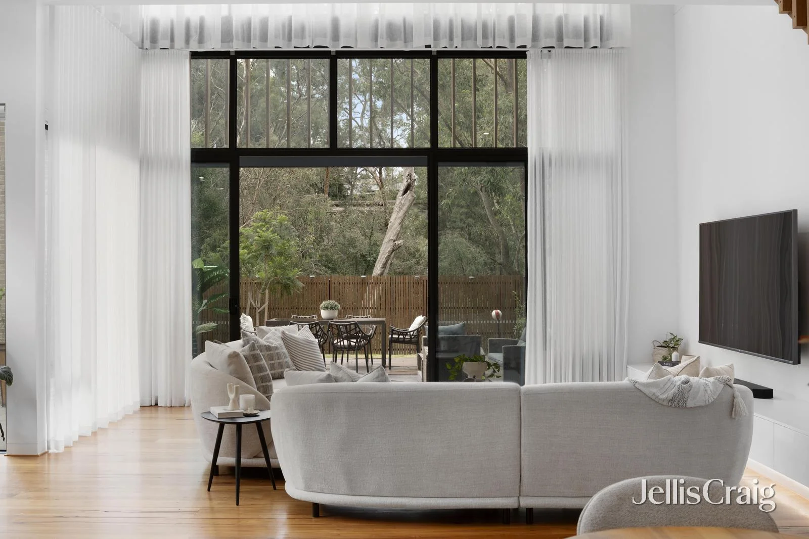 Additional image 4 of 3/203 Canterbury Road, Blackburn VIC 3130