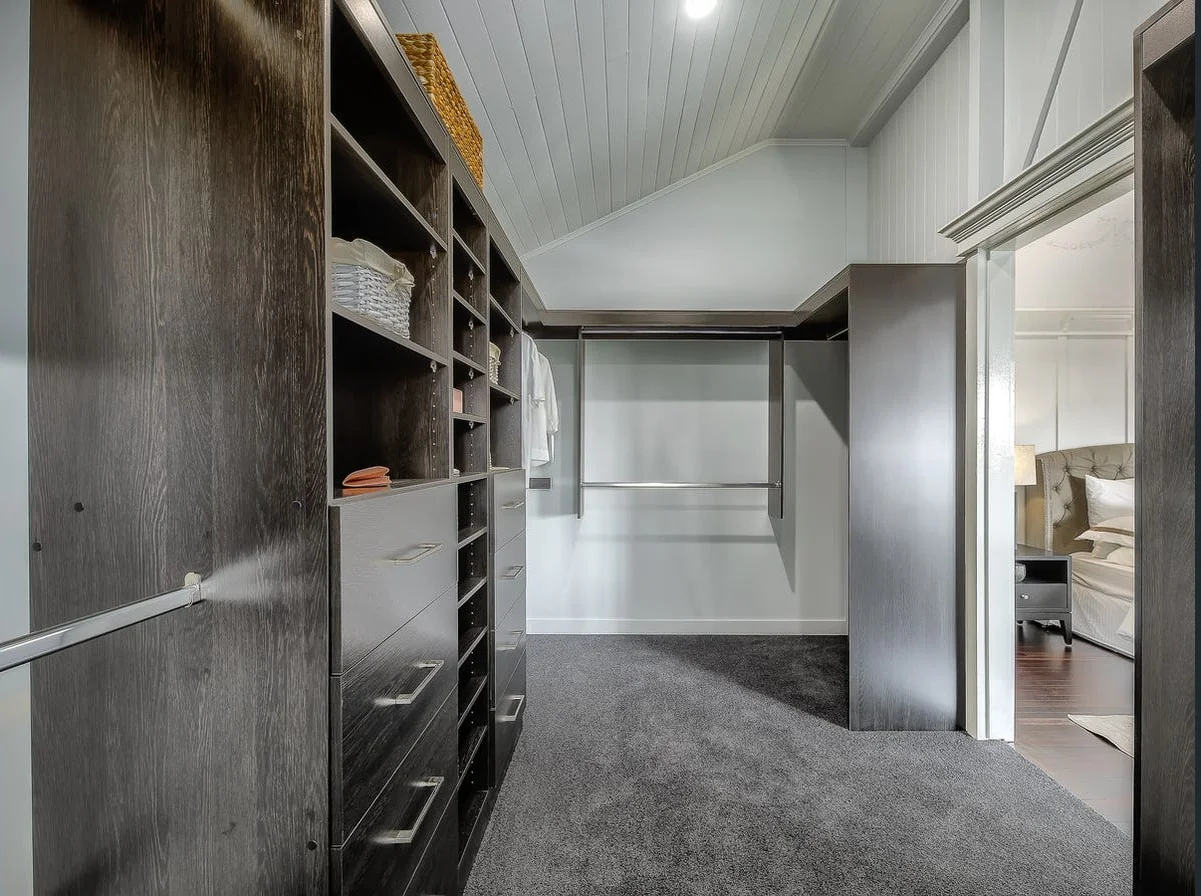 Additional image 8 of 433a Saint Vincents Road, Nudgee QLD 4014