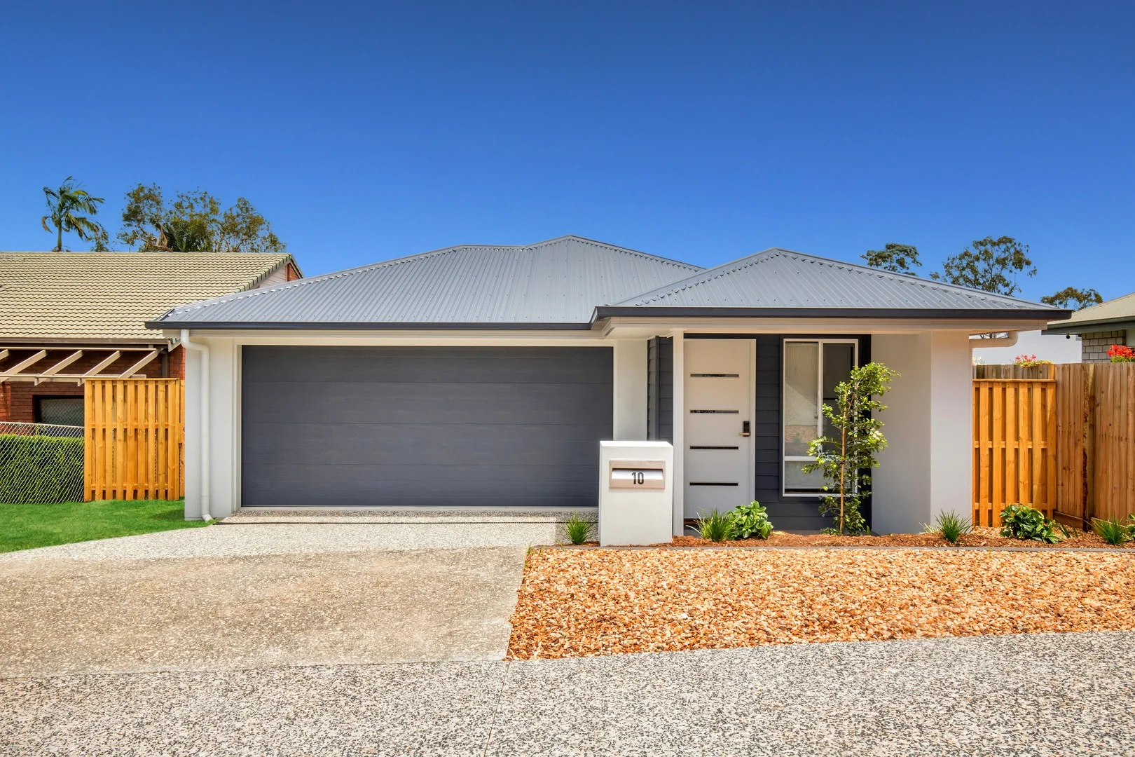 10 Ramon Street, Bracken Ridge QLD 4017