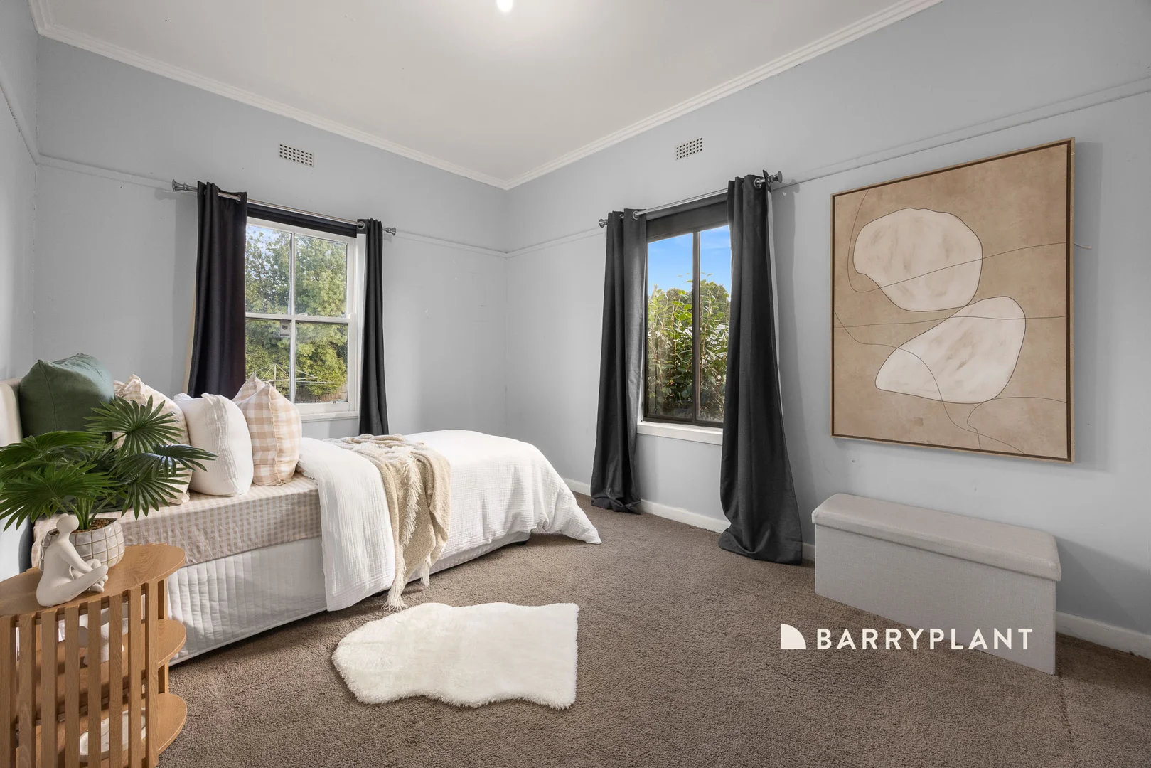 Additional image 9 of 28 Gloucester Place, Warragul VIC 3820