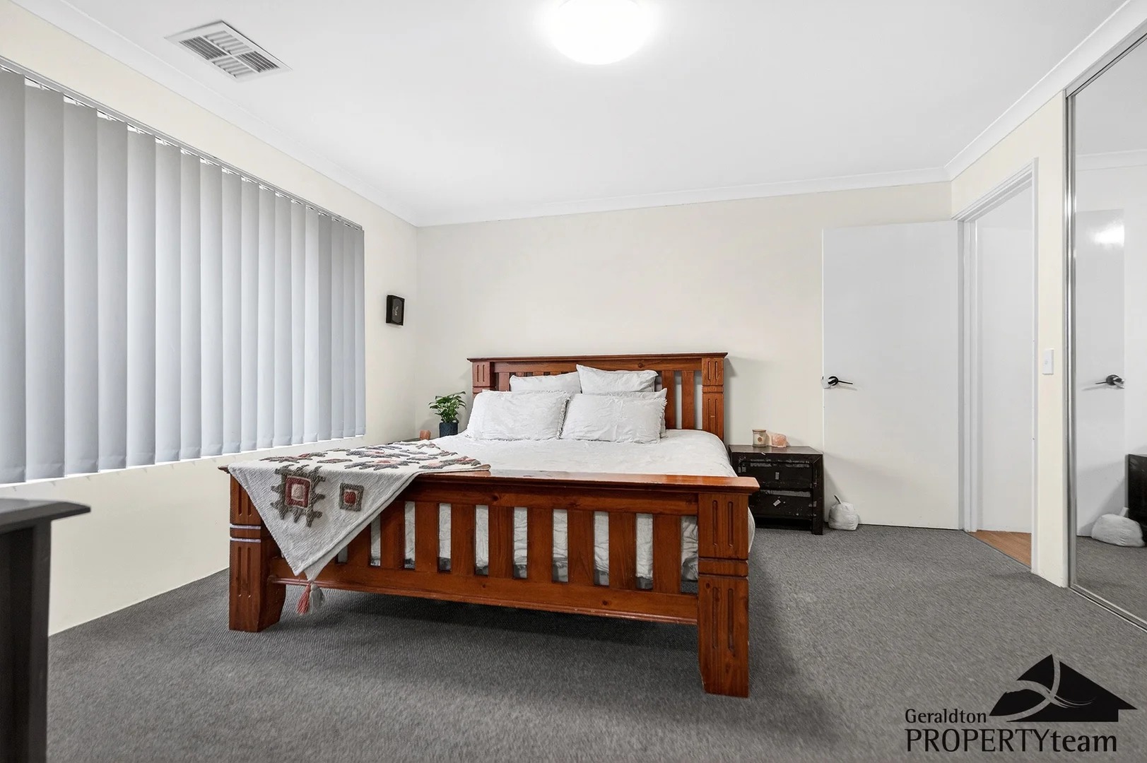 Additional image 11 of 34 Yarraman Road, Waggrakine WA 6530