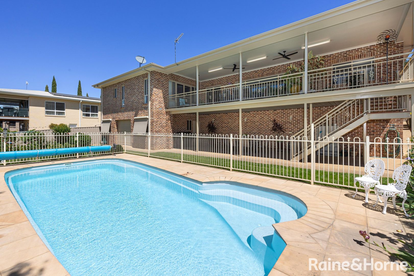 50 Atherton Crescent, Tatton NSW 2650, Image 1