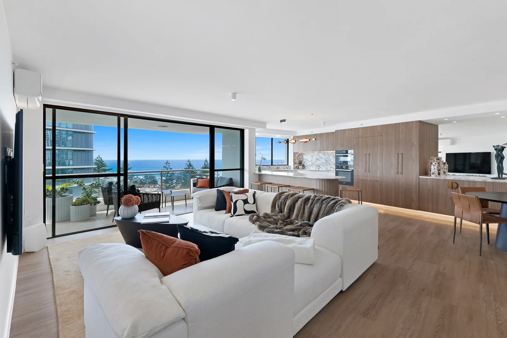 Additional image 7 of 36/3 Cunningham Avenue, Main Beach QLD 4217