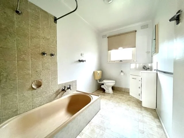 Additional image 5 of 6/218 Wattletree Road, Malvern VIC 3144