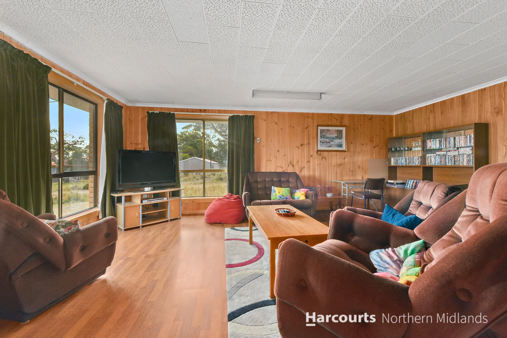 Additional image 7 of 43 Fleming Drive, Miena TAS 7030