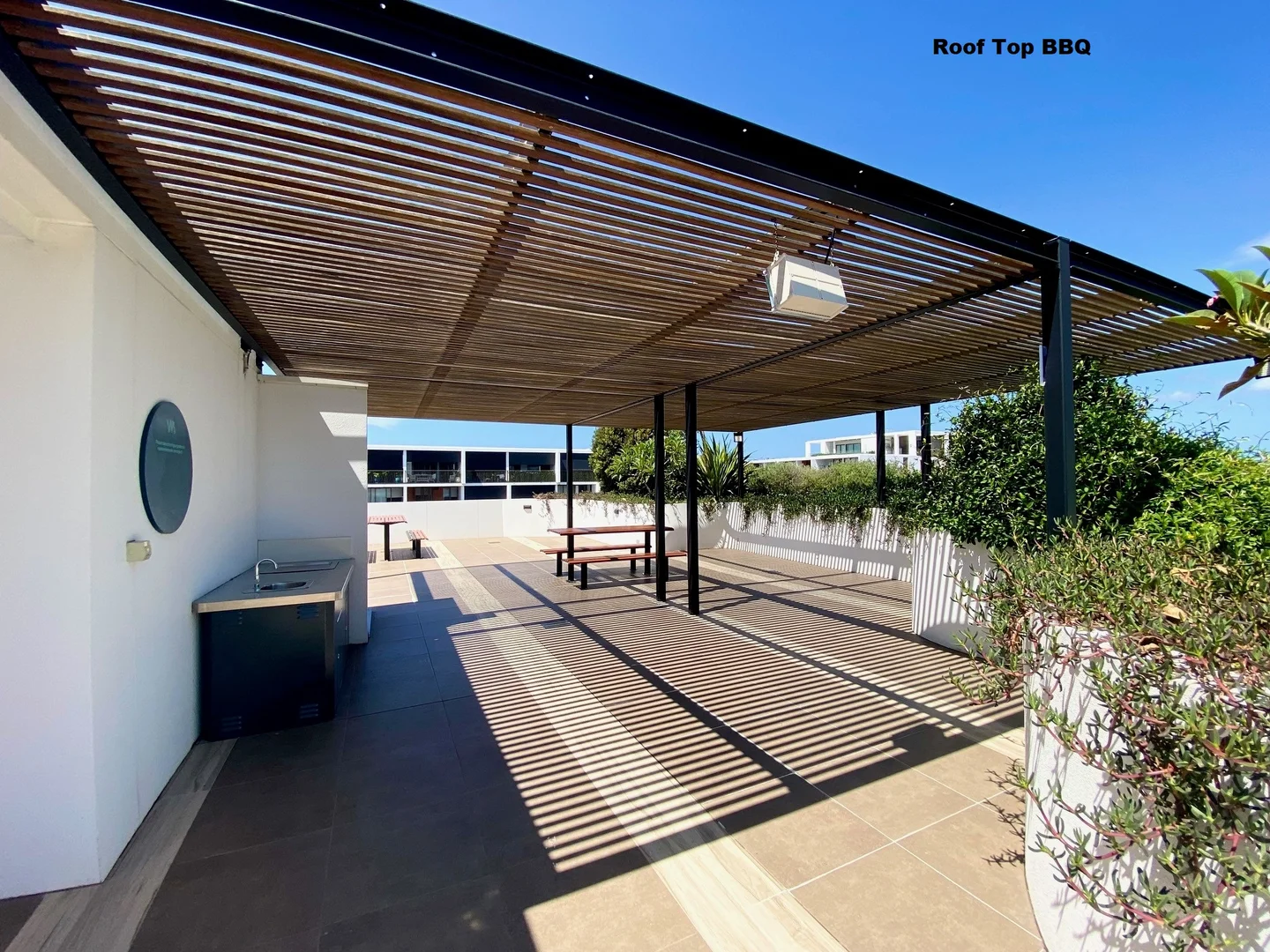 Additional image 7 of 208/1 University Road, Miranda NSW 2228