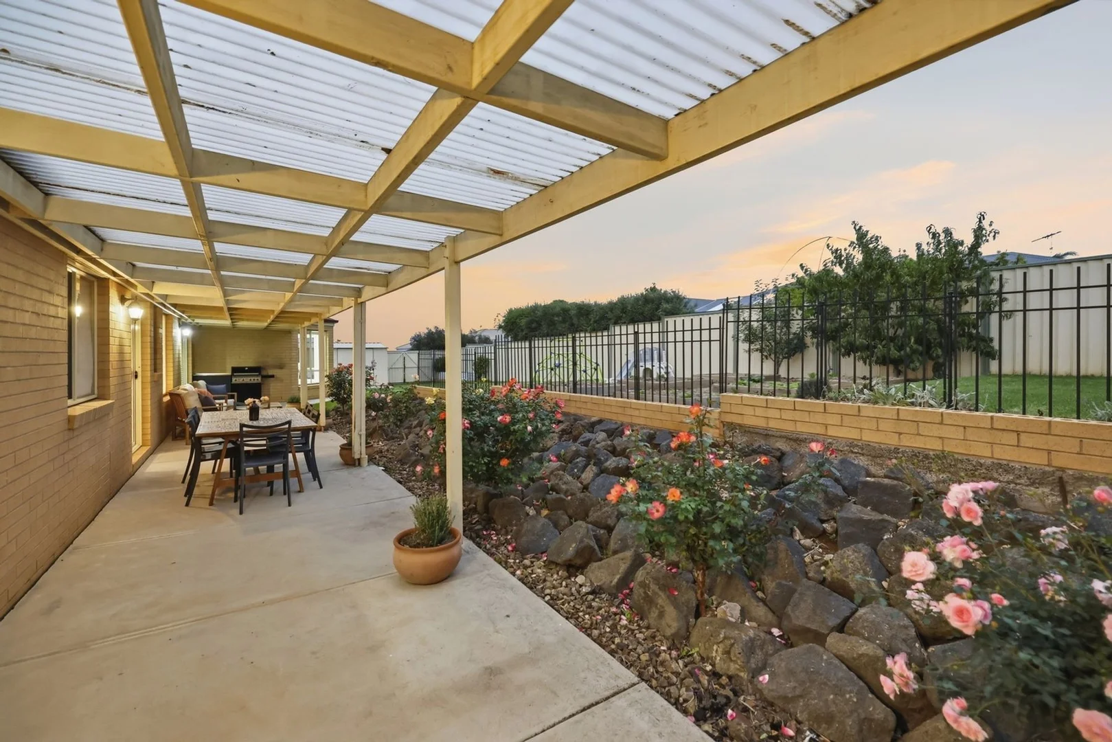 Additional image 31 of 16 Maddison Circuit, Darley VIC 3340