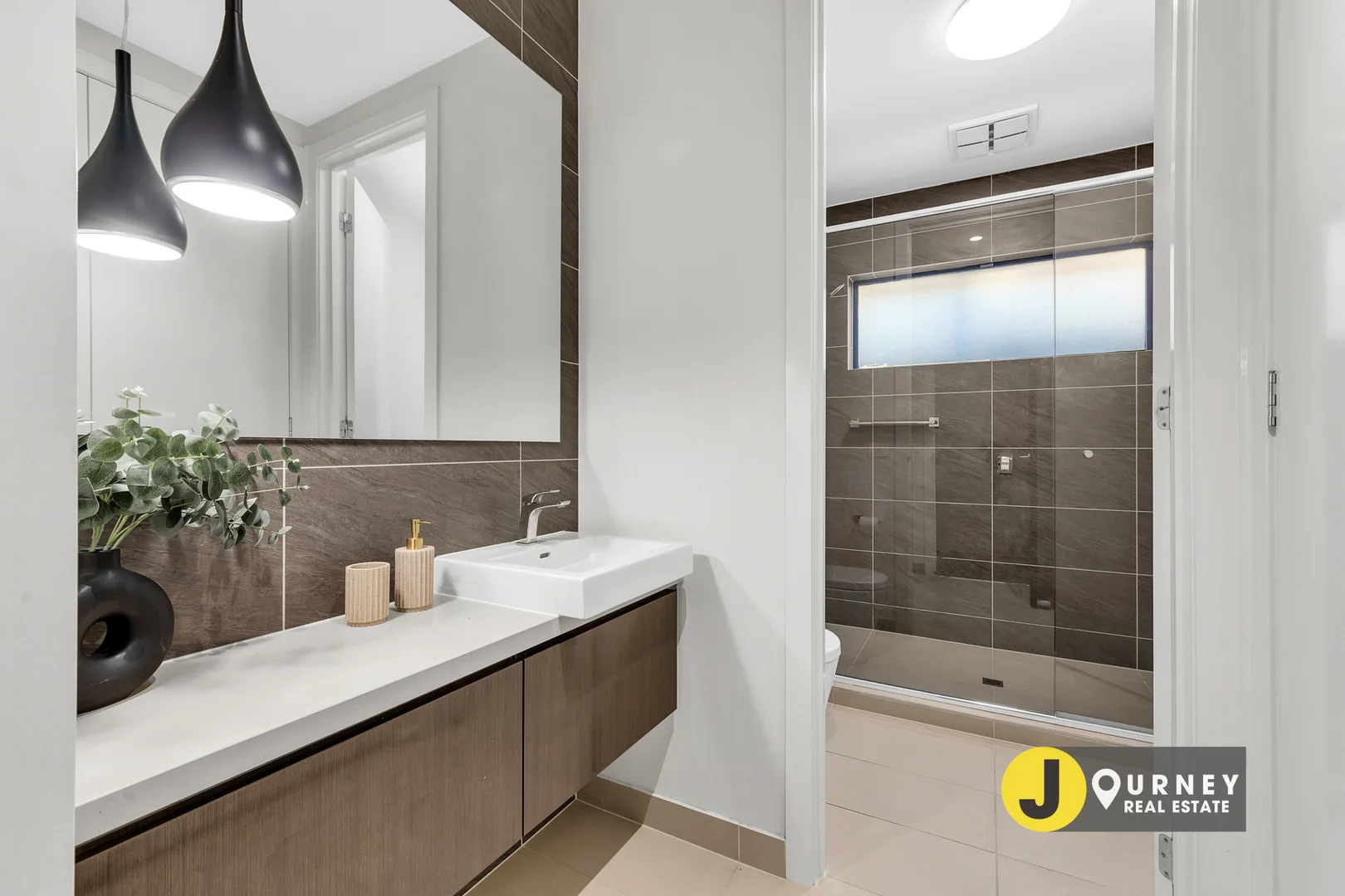 Additional image 19 of 25 Tideswell Street, Clyde North VIC 3978