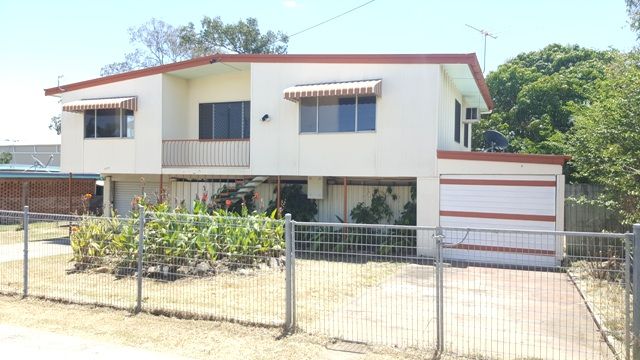 233 Farm Street, Kawana QLD 4701