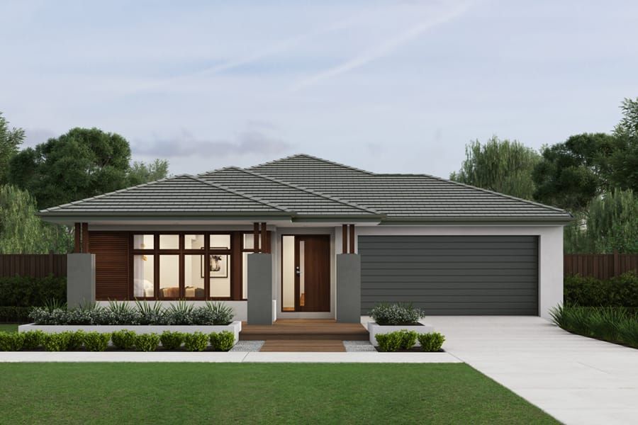 Joyner QLD 4500 - 4 beds house for Sale, $843,900 - 2019291872 | Domain
