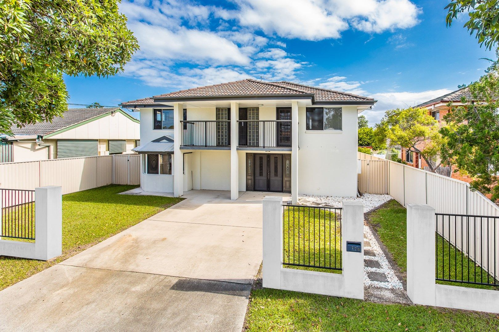 179 Macdonnell Road, Margate QLD 4019, Image 1